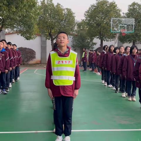 春天学习季，奋斗正当时