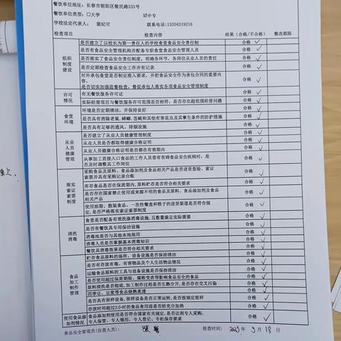 2023年3月18日省医药中专
