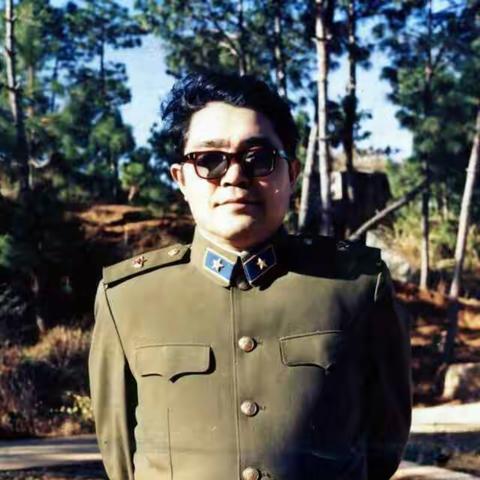 张志敏先生书法作品集（第三集）