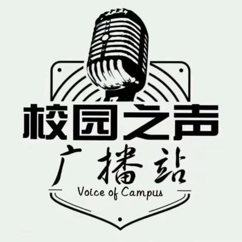 活力四射的云阳学子    悦耳动听的“云阳之声”