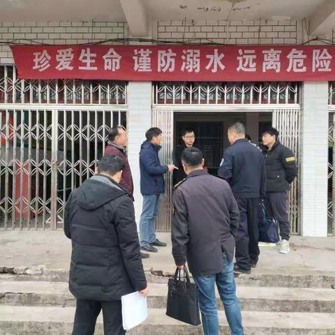 大冶市陈贵南山中学