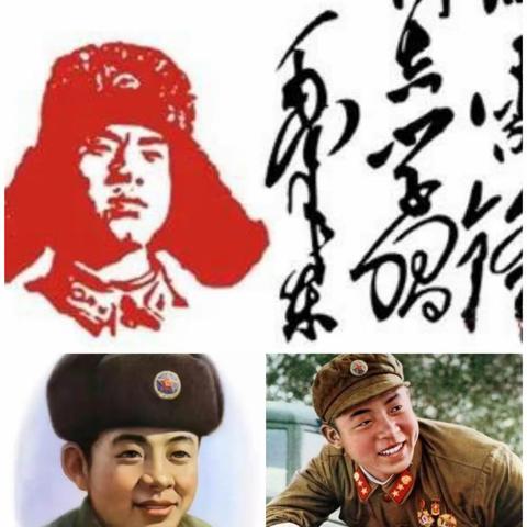 十里春风，不如学雷锋的你-----小博士书香弘苑幼儿园学习雷锋主题教育活动