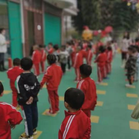 玉龙幼儿园清明节放假通知🎒🏠🏠🏠