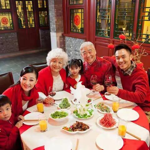 2023 我的假期生活 侯东梁 211219