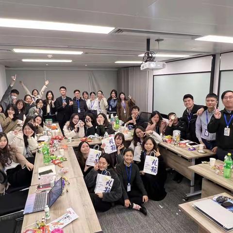 做好会做的，学做不会的