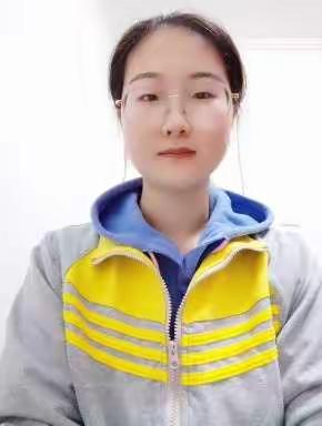 “书香润童心， “悦”读伴成长”——金色摇篮幼儿园教师绘本故事分享第五期