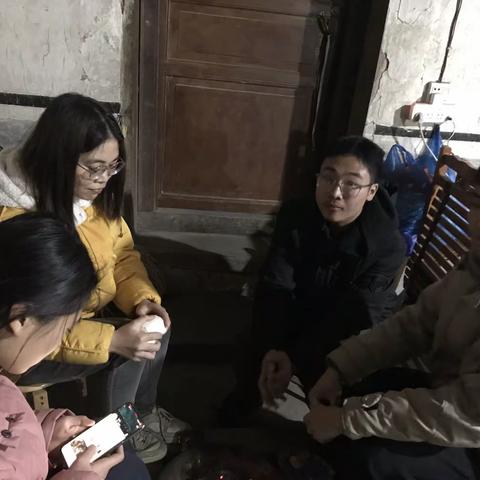 学习榜样，弘扬中华民族优秀精神