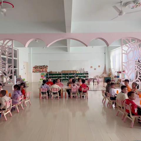 百变纸杯，乐趣无穷