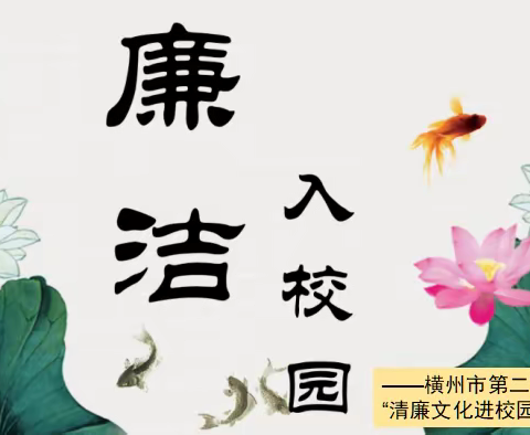 平常的美篇