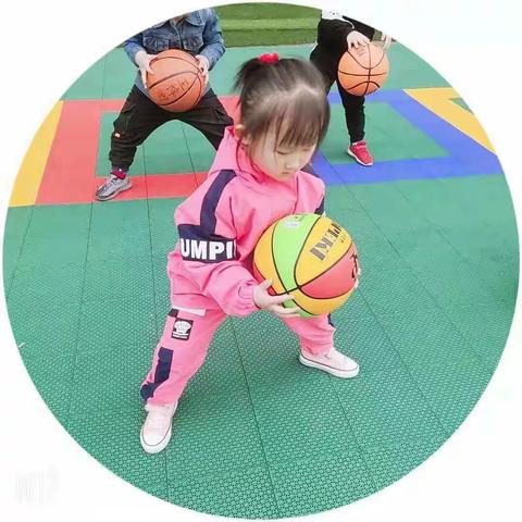 开心就好的美篇