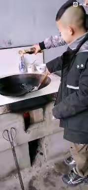 拜年的乐趣，还有红包哦