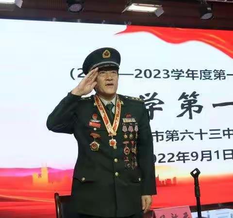 来路亦是归途的美篇