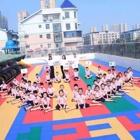 又是一年毕业季