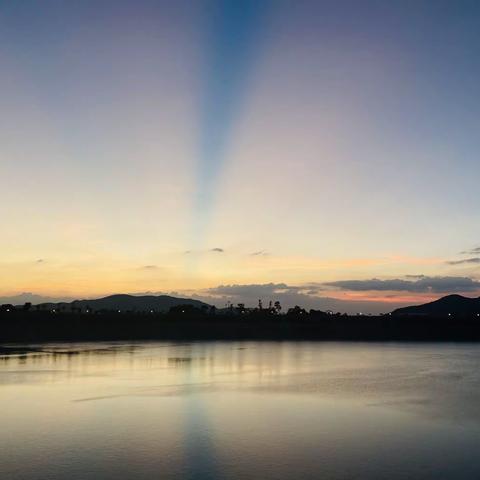 我们的旅程之漫游苏浙皖