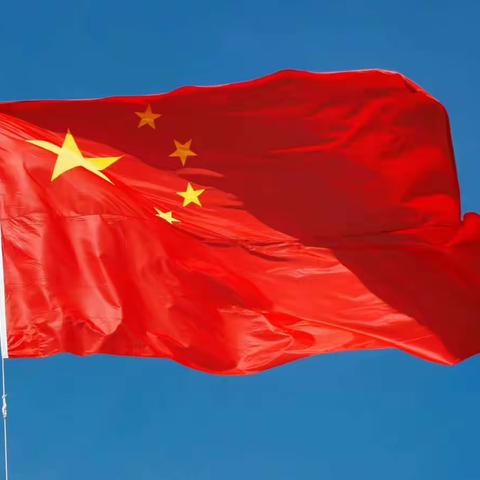 回顾2021−2022学年，坚守教育初心