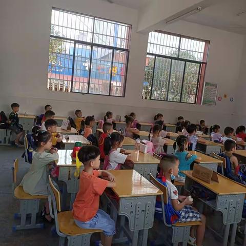 2002 扬帆起航  天天向上