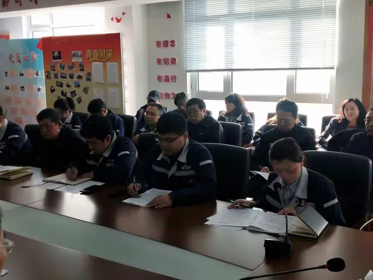 大连找兼职去哪儿找 大连找兼职去哪儿找