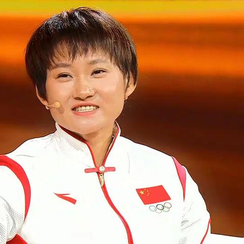 荣耀殿堂:钟天使&鲍姗菊（听打稿）