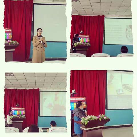 课后服务展现风采，特色课程初见成效——记库尔勒市第十九中学课后服务特色课程实录