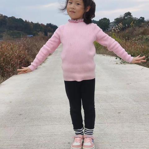 "冬日童趣：寒假生活的多彩篇章"