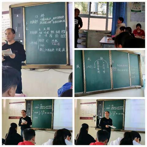 张丽的美篇