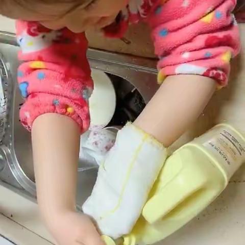 生活三部曲——生活里的教育