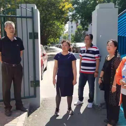 接诉即办，积极推进---上地东里社区蔬菜直通车问题进展
