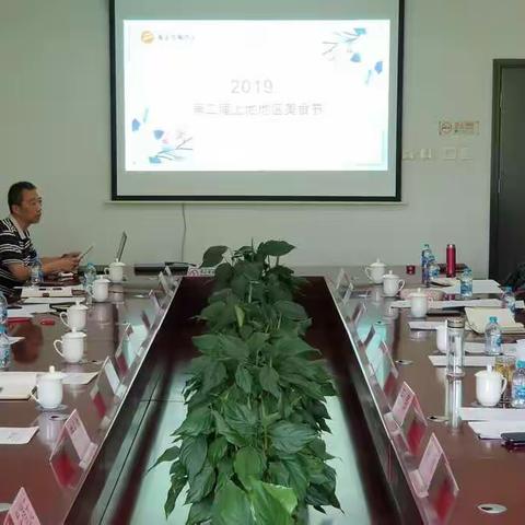 上地地区商业提升工作专篇（八）