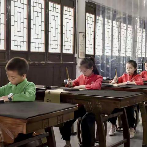 石阡仁正书院欢迎您