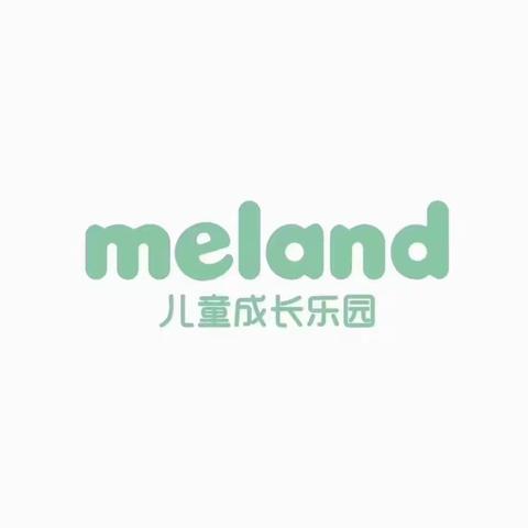 5.8南通印象城MC值班经理开店流程