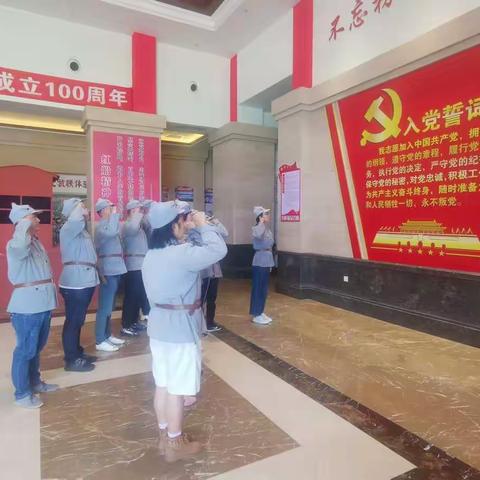 建国街道松源社区的美篇