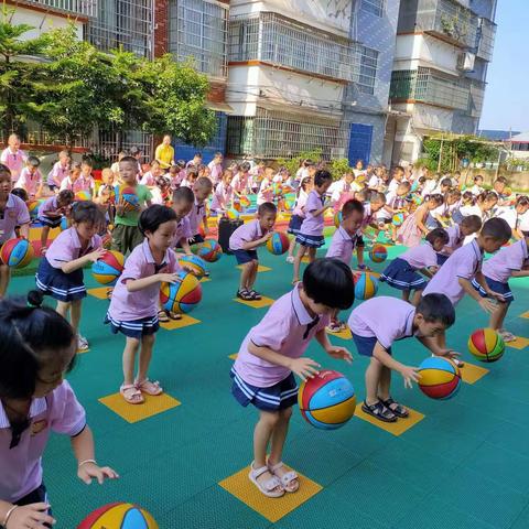 幼儿园学籍与小学学籍正式接轨