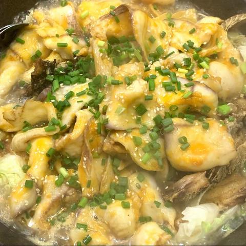 我的春节，我做“煮”