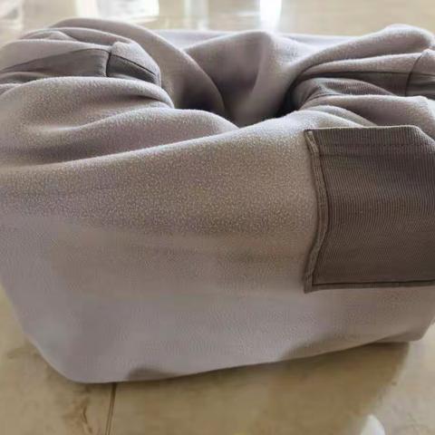 我们身边的物体