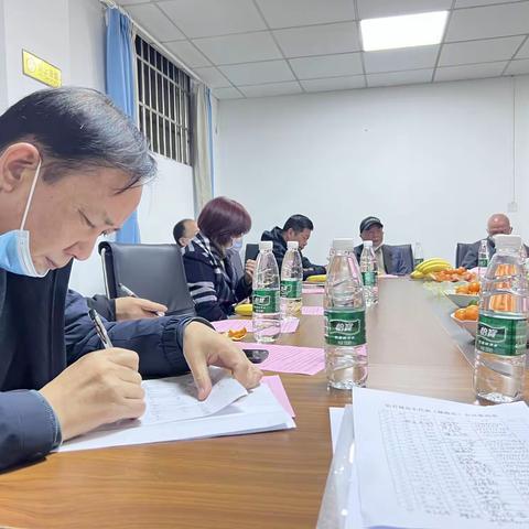 祝全体业主元宵节快乐！