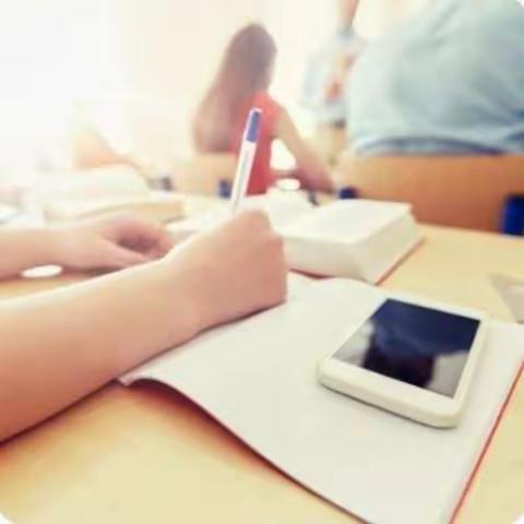 培养计算思维，发展学科核心素养——剑门小学信息技术教师收看南方教研大讲堂