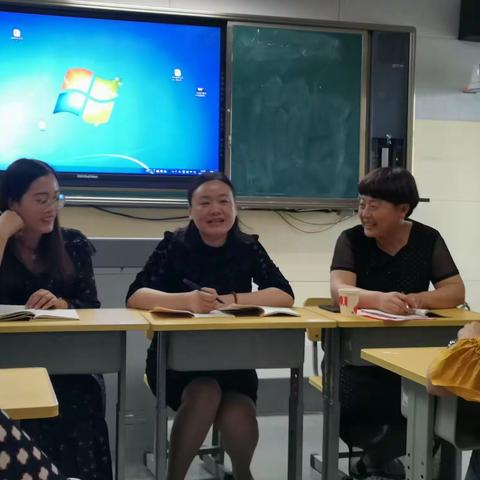 世界很大，我在书里等你