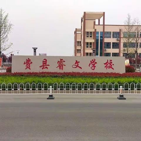 青蓝领航共成长 书写睿文新篇章——睿文学校举行2022年度“青蓝工程”“领航工程”结对启动仪式