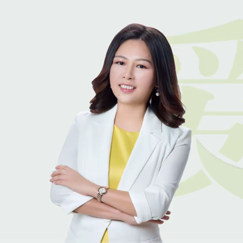 【酒店变更】【安徽省六安市】2022年10月15日《青少年品格必修课》研讨会开启！