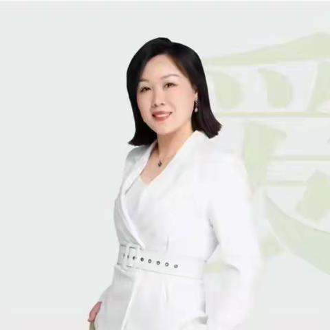 【安徽·六安】2022年12月24-25日《父母专业课研讨会》升级版开启！