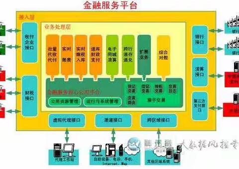 镇安农商行“多措并举”大力宣传支付结算安全知识