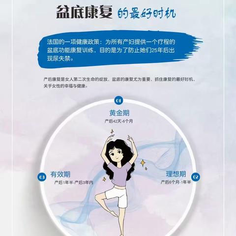 扶风县人民医院产科孕妇学校课程表