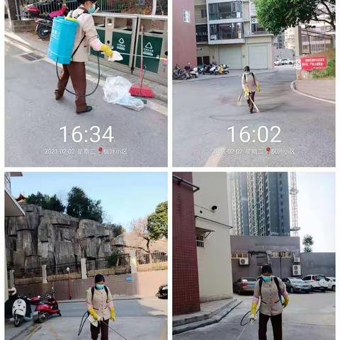 肖秋发的美篇