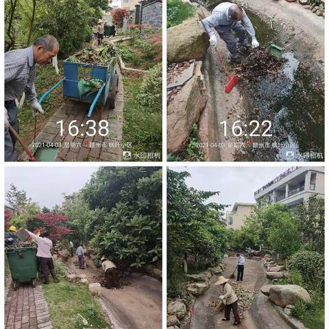 肖秋发的美篇