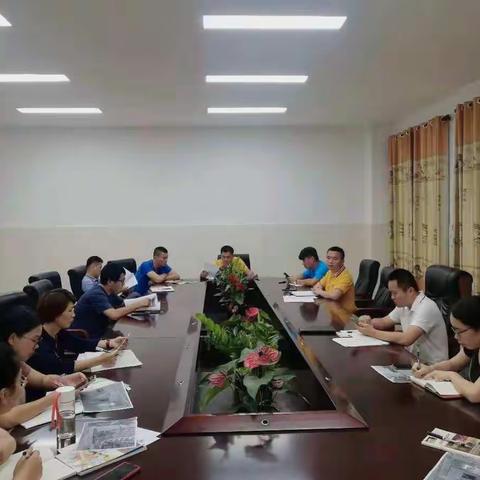 屯昌中学2020—2021学年度 春季安全教育暨应急疏散演练