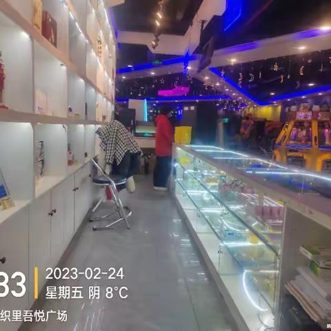 织里店2.24美篇