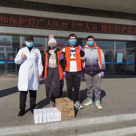 藏在角落的我                            不是没有用的人
