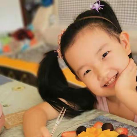 南园街二（1）班魏宇涵寒假实践活动