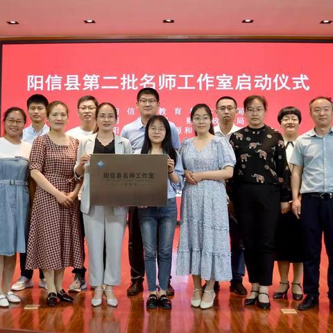 阅读·悦读---小学数学名师工作室阅读纪实（八）