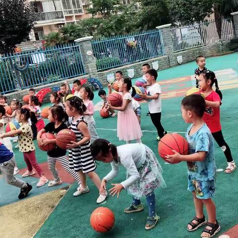 记录开心的你们